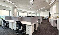 Suntec Tower Three (D1), Office #638993091